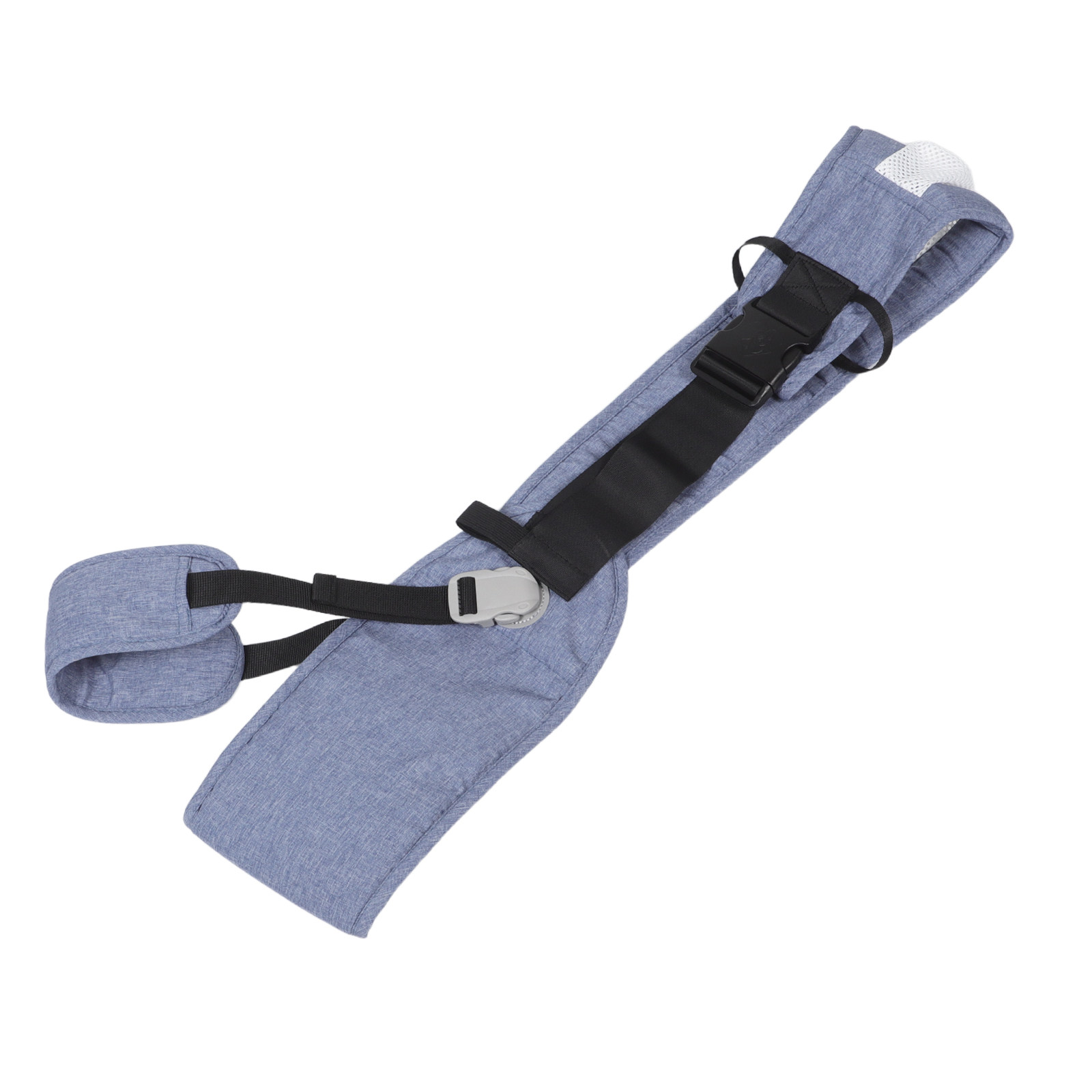 Ergonomic Baby Carrier Newborn To Toddler - Ayarlanabilir, Ergonomik Bebek Taşıyıcı: Yenidoğandan Küçük