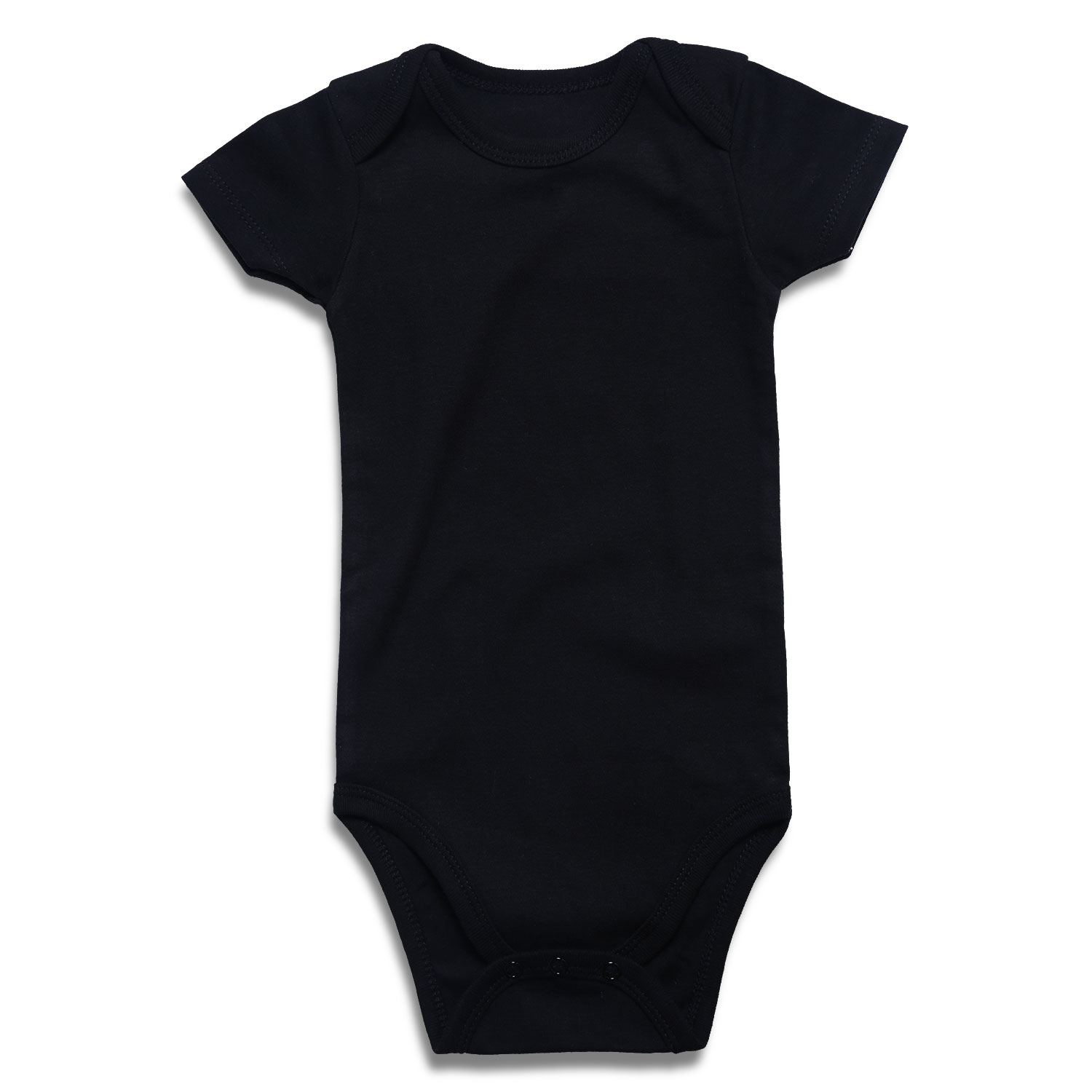 Newborn Baby Girl Romper Floral - Yenidoğan Bebek Erkek Kız Uzun Kollu