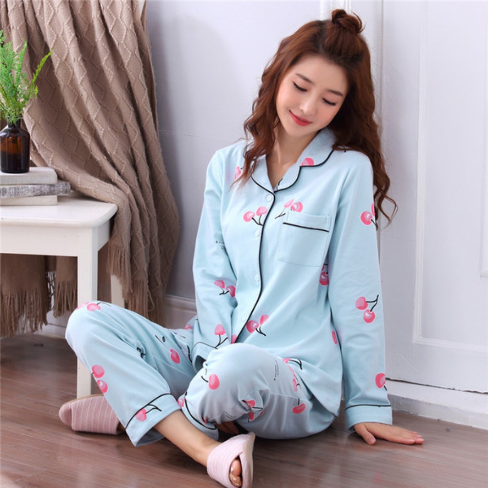 Uzun Kollu Kadın İki Parçalı P - Maternity Wear incelemesi ve fiyatı