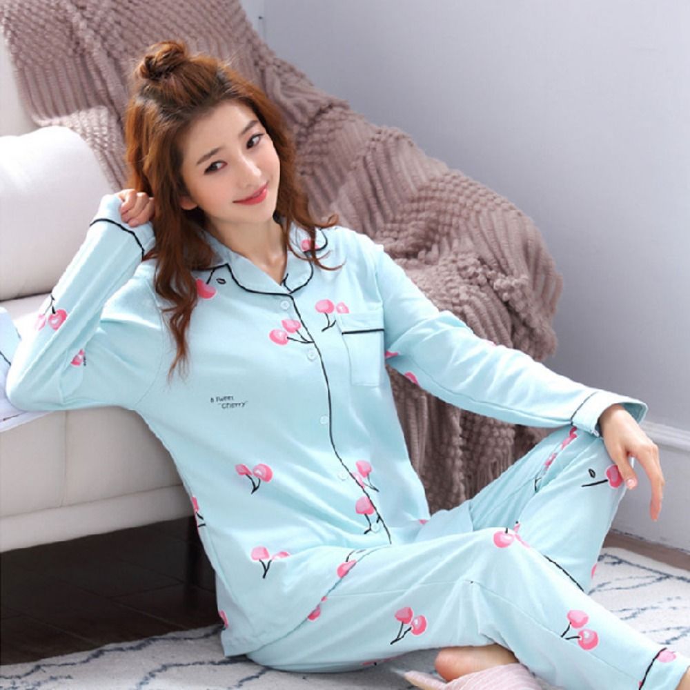 Uzun Kollu Kadın İki Parçalı P - Maternity Wear incelemesi ve fiyatı