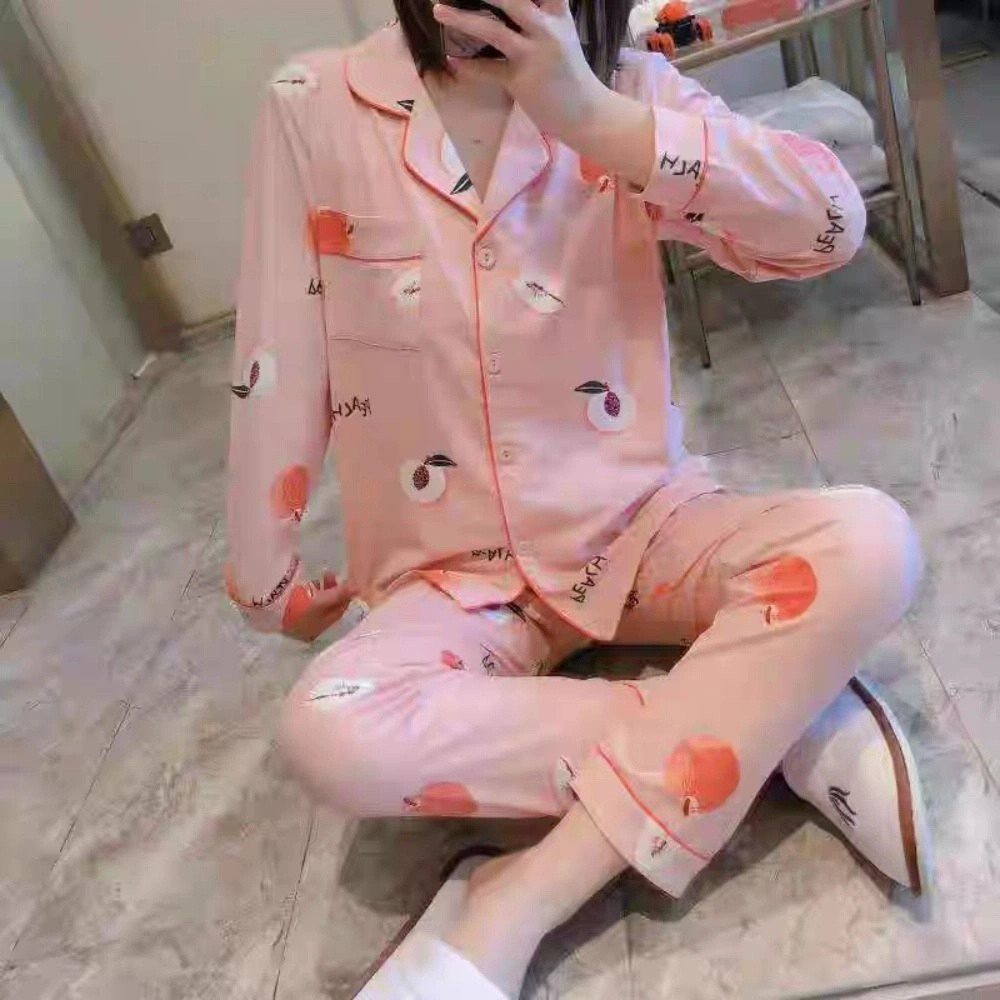 Uzun Kollu Kadın İki Parçalı P - Maternity Wear incelemesi ve fiyatı
