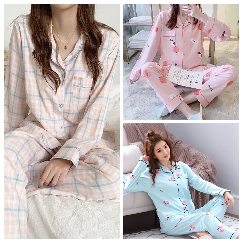 Uzun Kollu Kadın İki Parçalı P - Maternity Wear incelemesi ve fiyatı