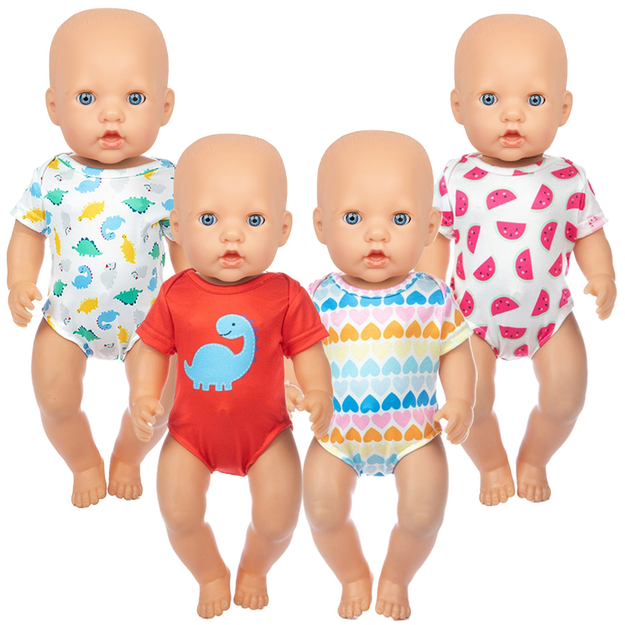 Karikatür dinozor mayo 16-18 i - Baby Clothes incelemesi ve fiyatı