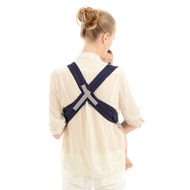 Bebek Taşıma Çantası Taşınabil - Ergonomic Baby Carrier Newborn To Toddler incelemesi ve fiyatı