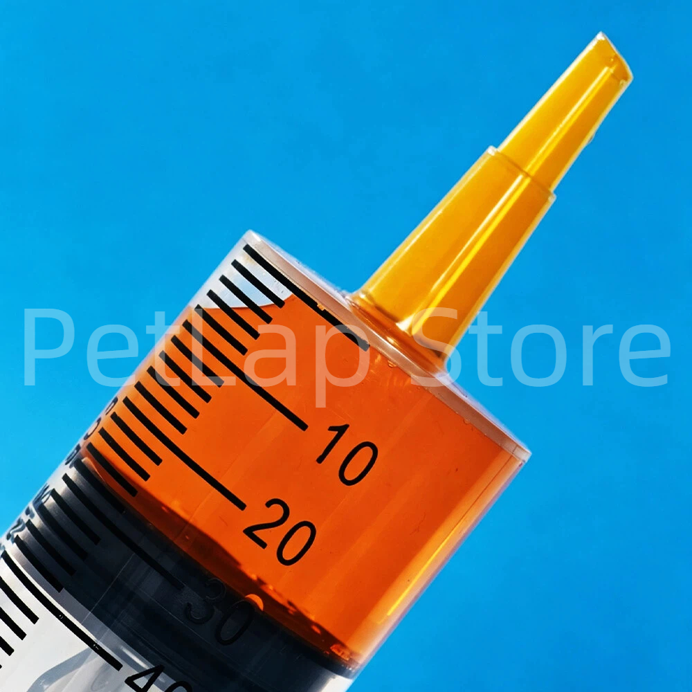 1-1000 ml'lik, iğnesiz plastik - Feeding incelemesi ve fiyatı