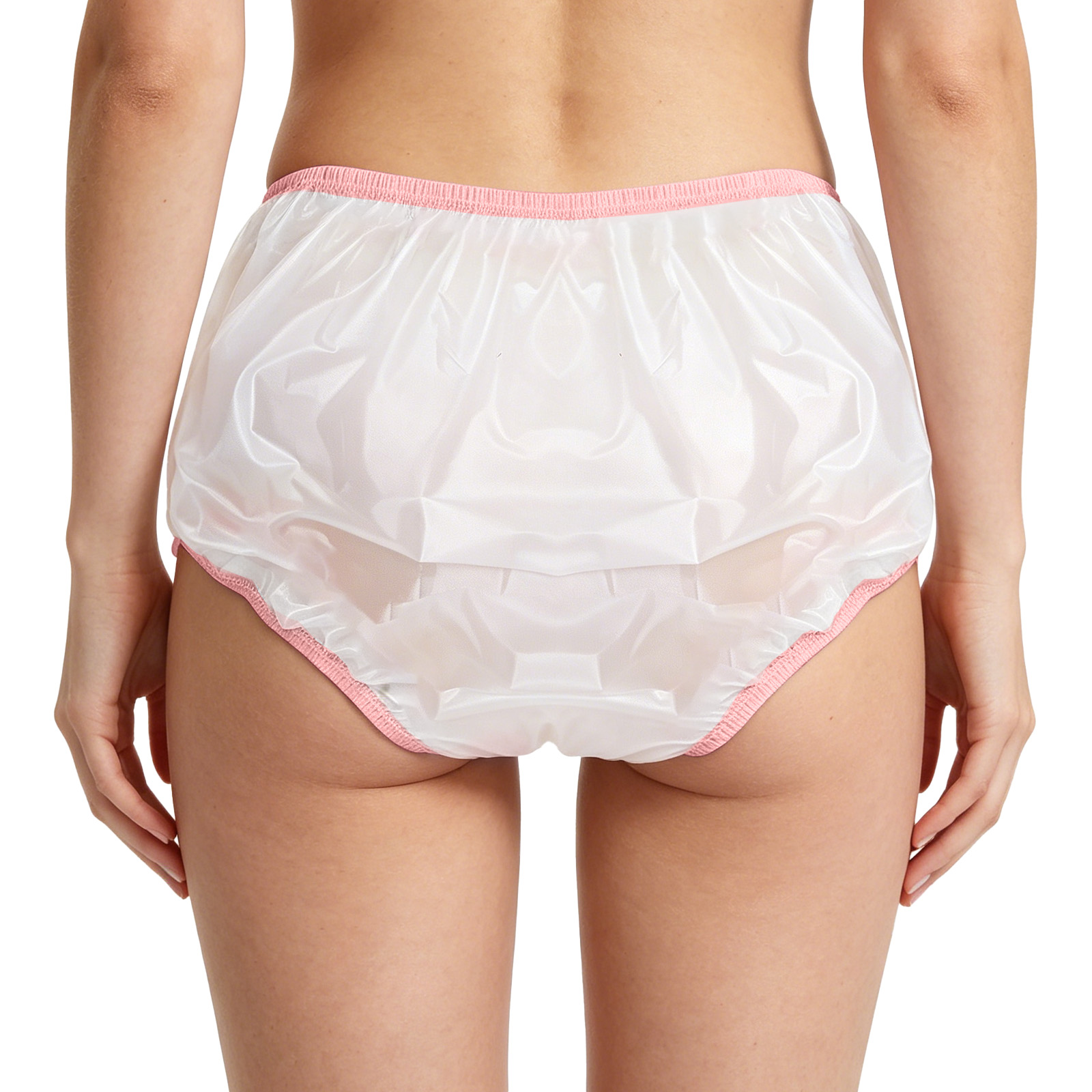 Unisex Yaşlılar İçin Sızdırmaz - Diapering incelemesi ve fiyatı