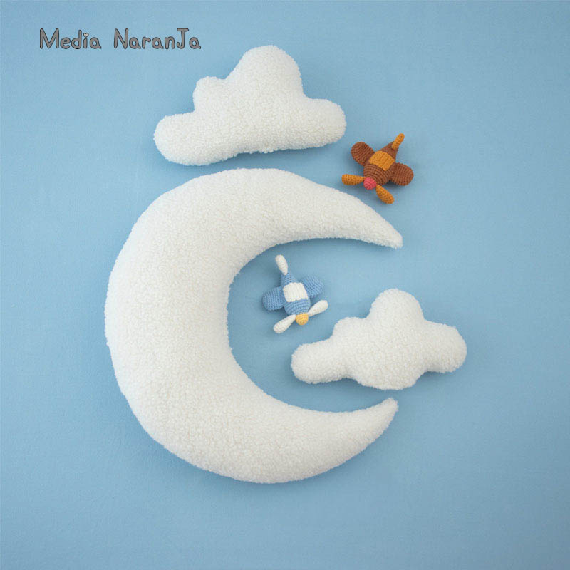 Yenidoğan fotoğrafçılığı akses - Infant Photography Props Outfit incelemesi ve fiyatı