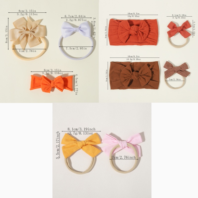 1 Set Nervürlü Grosgrain Fiyon - Baby Gear incelemesi ve fiyatı