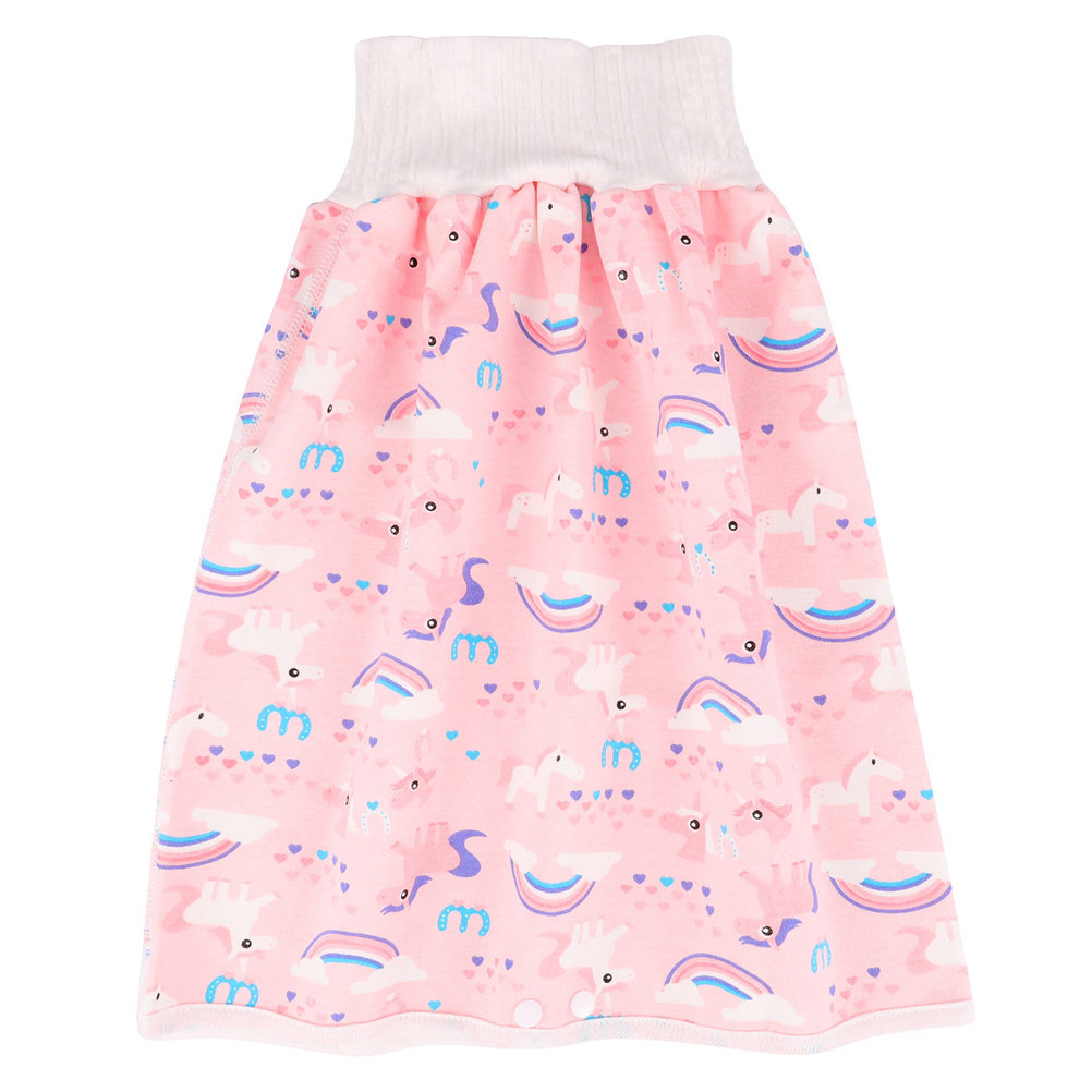 Su Geçirmez Bebek Eğitim Panto - Toddler Training Pants Leak Proof incelemesi ve fiyatı
