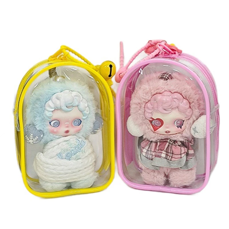Bebek Giysileri Şeffaf Toz Geç - Baby Clothes incelemesi ve fiyatı