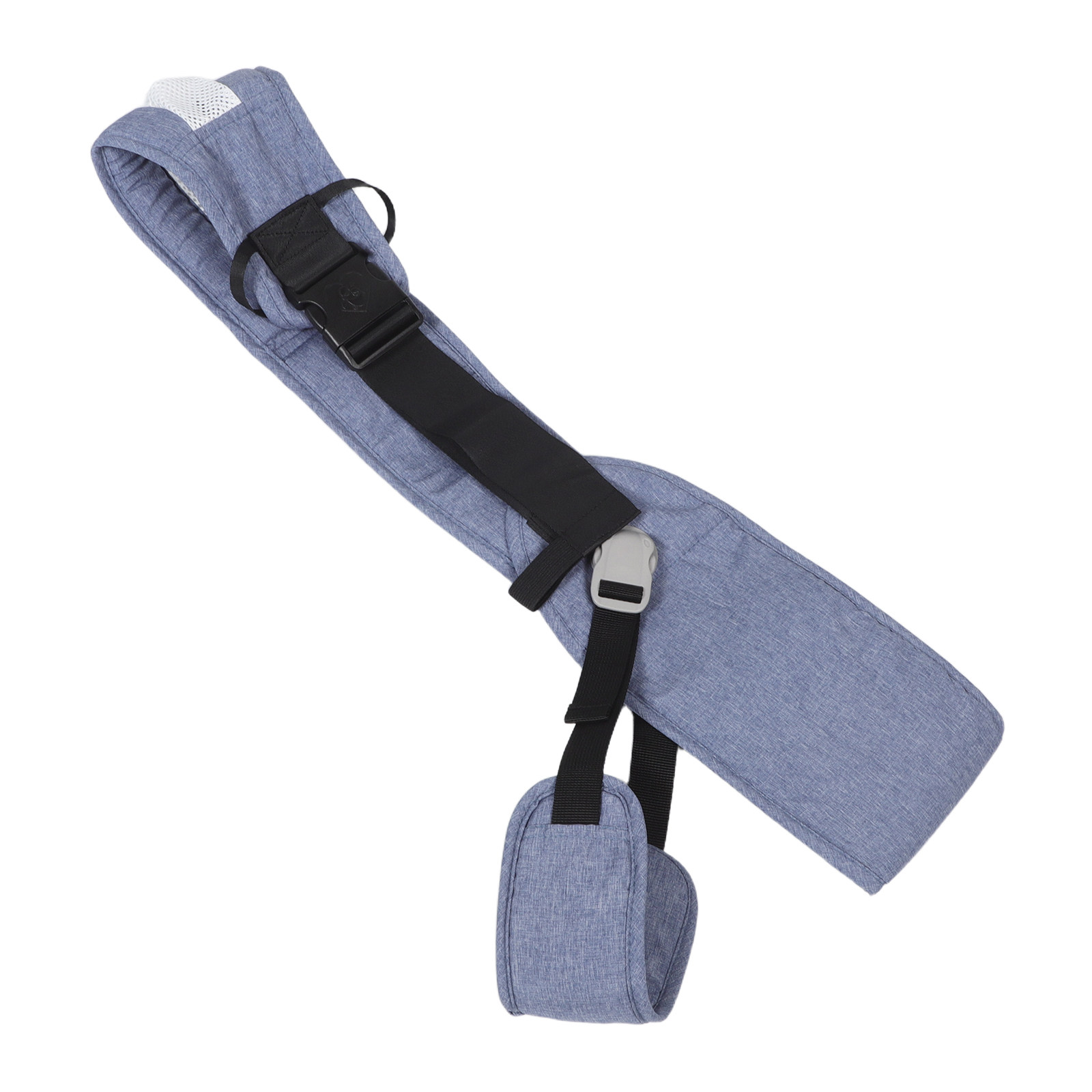 Ayarlanabilir, Ergonomik Bebek - Ergonomic Baby Carrier Newborn To Toddler incelemesi ve fiyatı