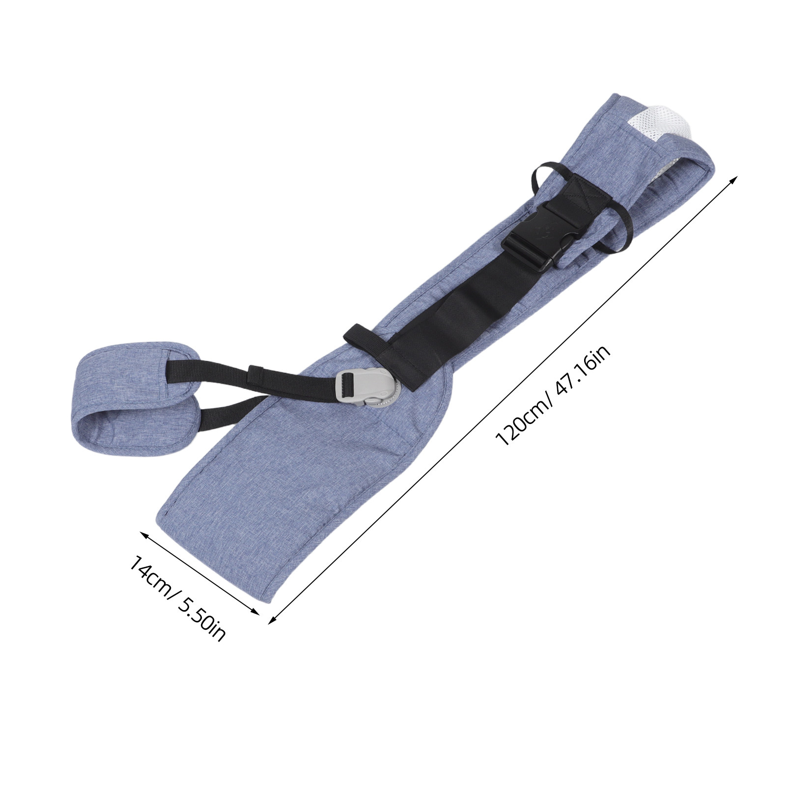 Ayarlanabilir, Ergonomik Bebek - Ergonomic Baby Carrier Newborn To Toddler incelemesi ve fiyatı