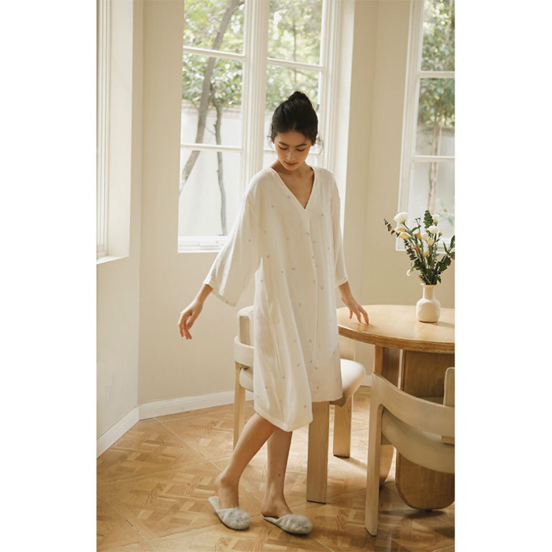 Kadınlar İçin Yumuşak Nefes Al - Maternity Wear incelemesi ve fiyatı
