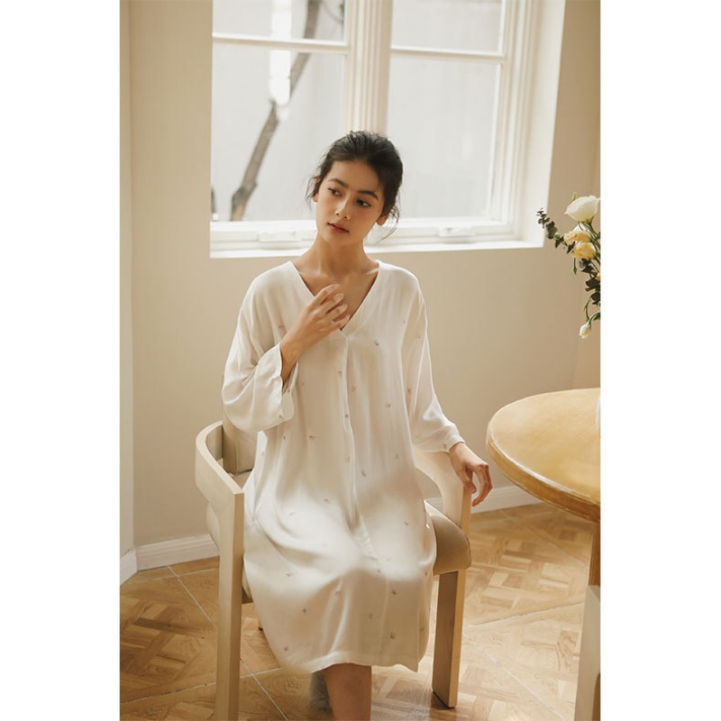 Kadınlar İçin Yumuşak Nefes Al - Maternity Wear incelemesi ve fiyatı
