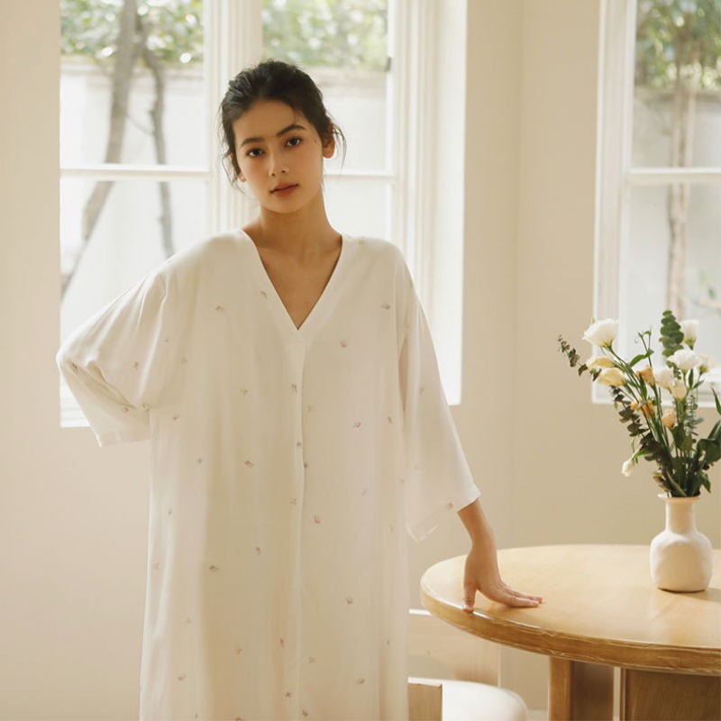 Kadınlar İçin Yumuşak Nefes Al - Maternity Wear incelemesi ve fiyatı