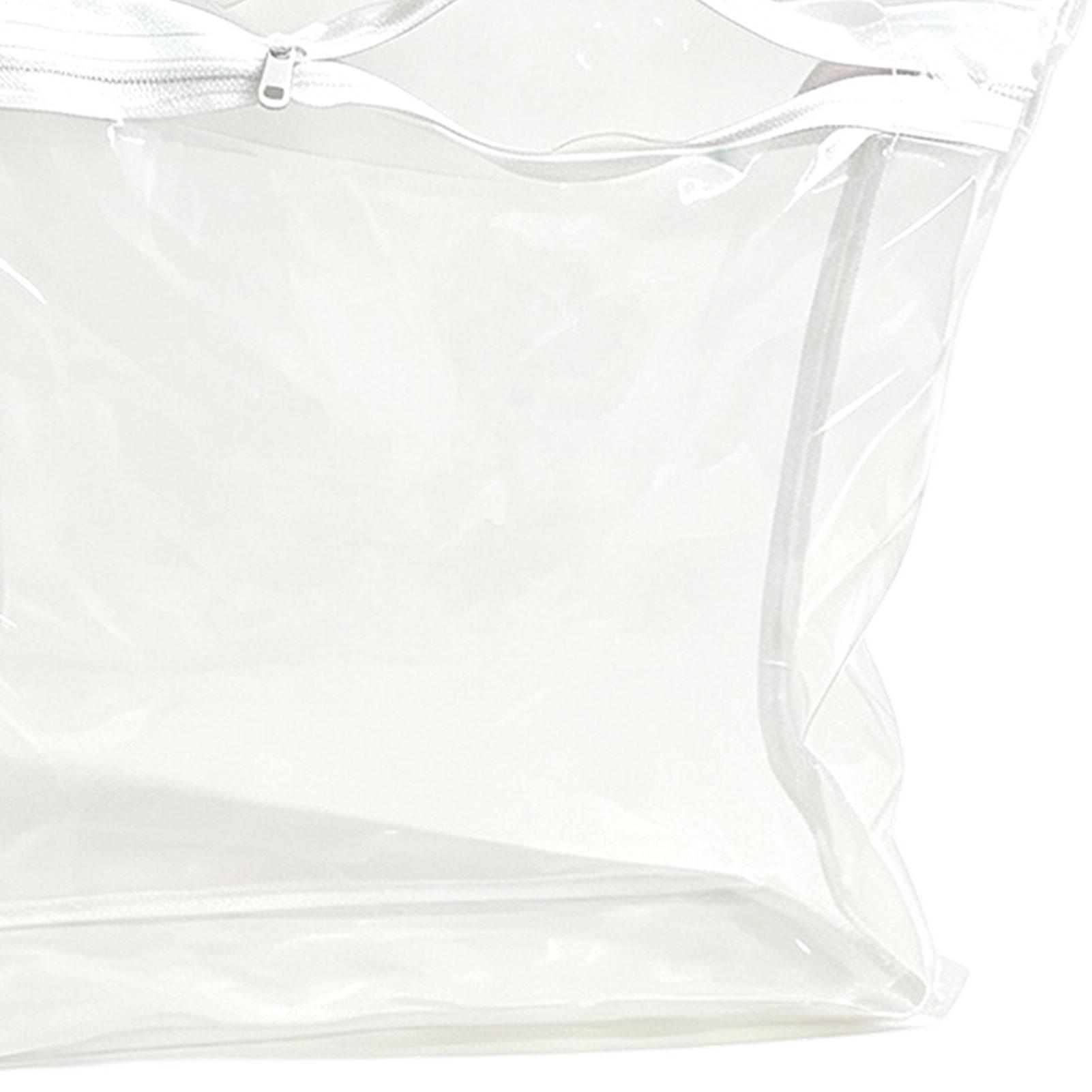 Çocuklar İçin Şeffaf Toz Geçir - Nursery incelemesi ve fiyatı