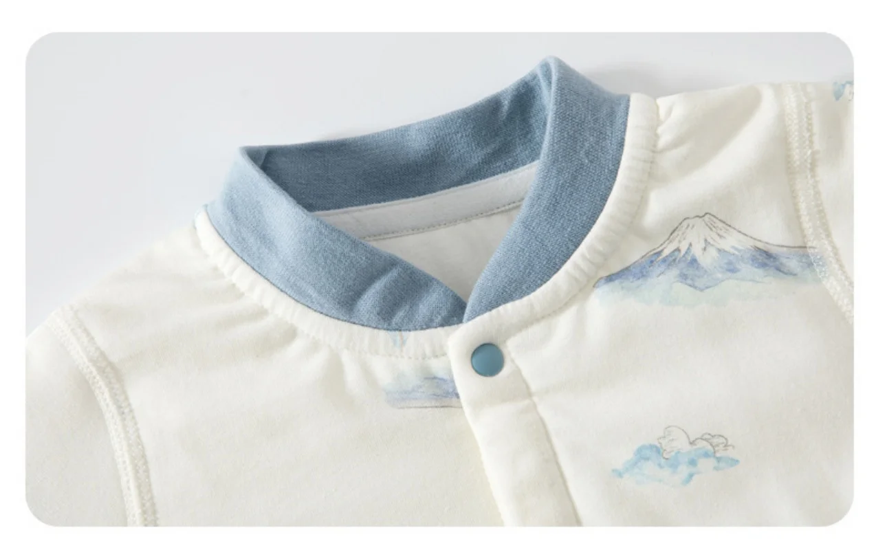2026 Sonbahar Bebek Yenidoğan  - Newborn Baby Girl Romper Floral incelemesi ve fiyatı