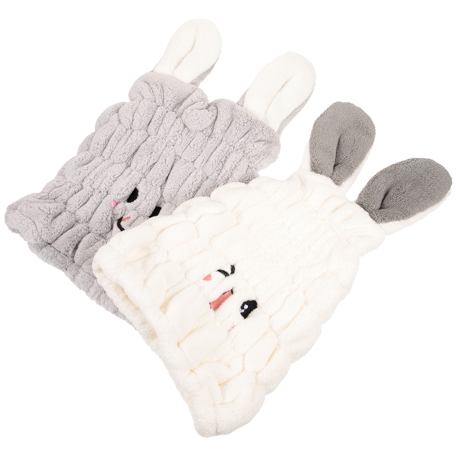 2 Adet Çocuklar İçin Havlu Şap - Maternity Wear incelemesi ve fiyatı