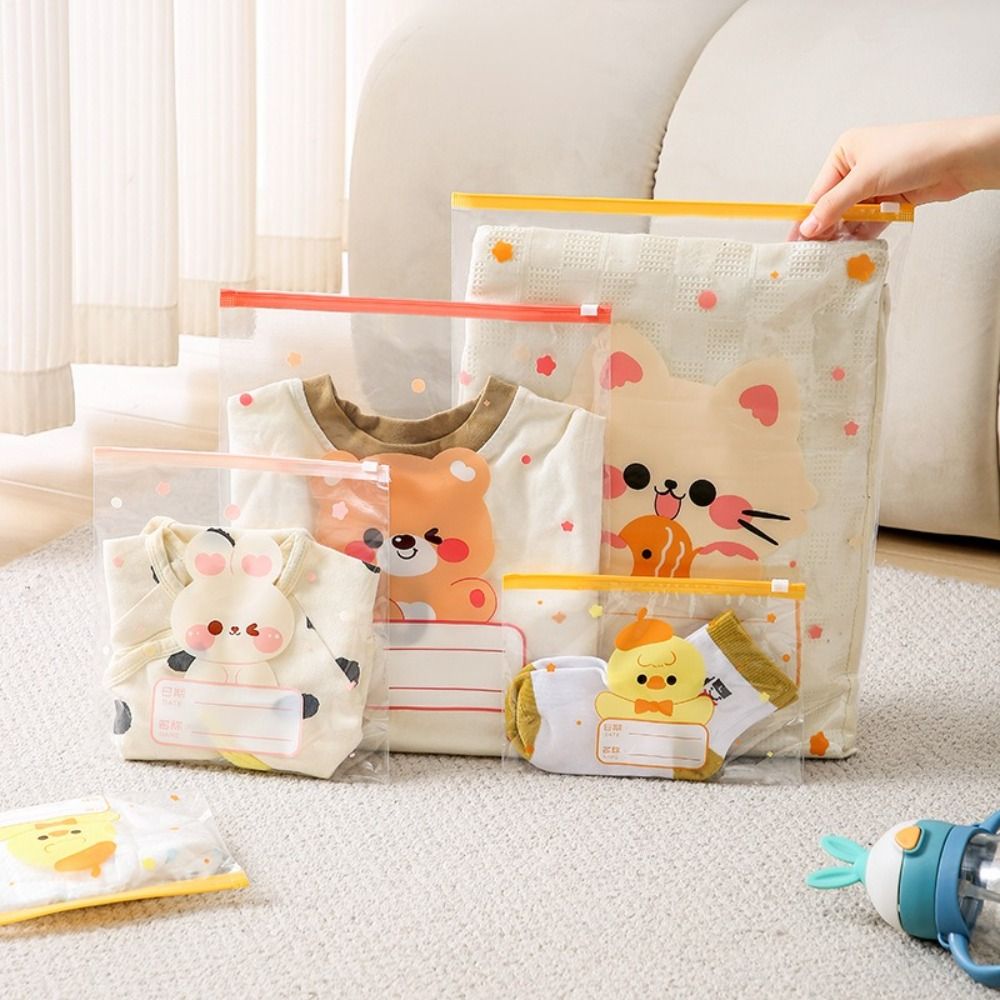 10 adet çok boyutlu saklama ça - Baby Clothes incelemesi ve fiyatı