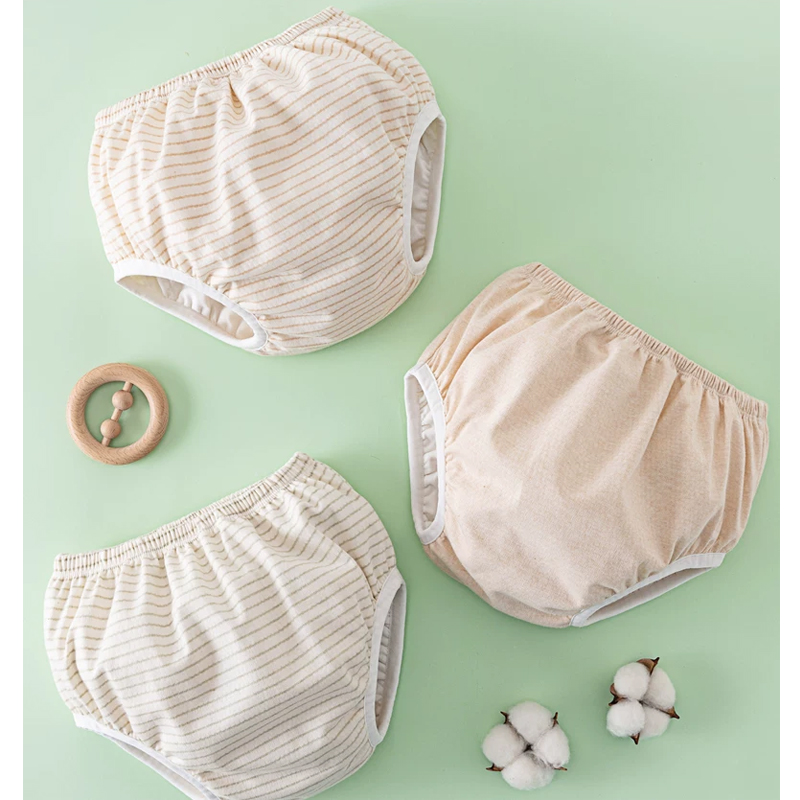 ABDL Su Geçirmez Bez Bebek Bez - Diapering incelemesi ve fiyatı