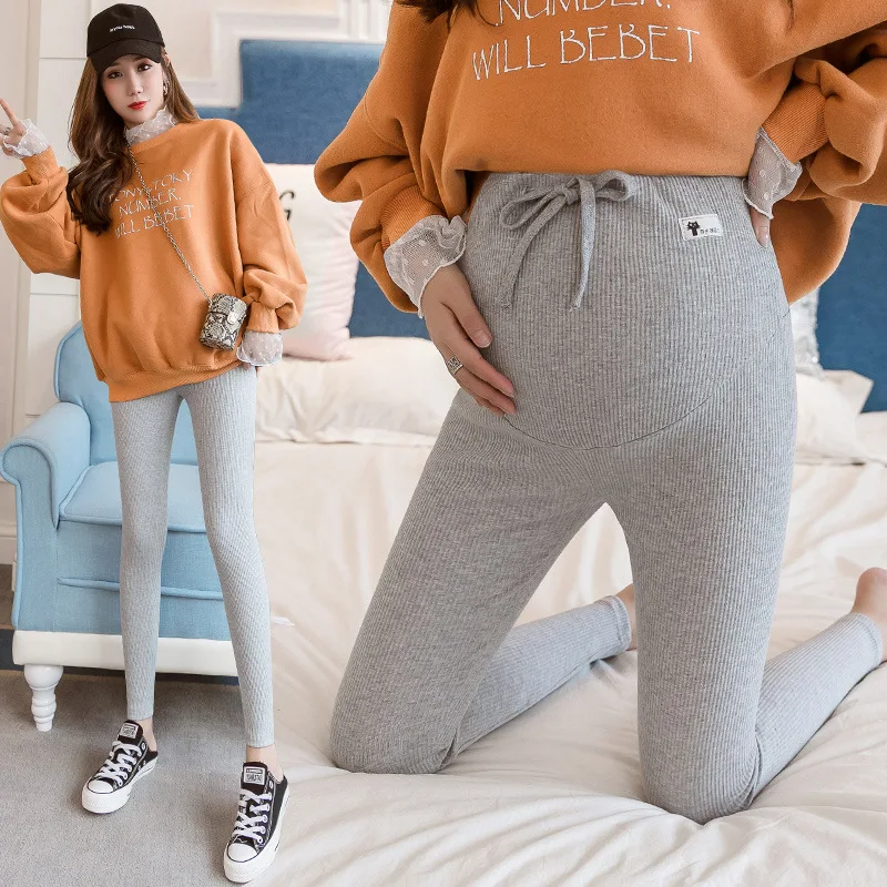 Hamile Kadın Ayarlanabilir Büy - Maternity Wear incelemesi ve fiyatı