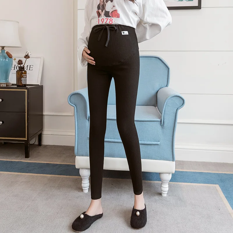 Hamile Kadın Ayarlanabilir Büy - Maternity Wear incelemesi ve fiyatı