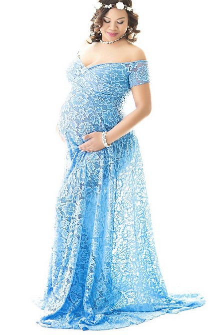 Avrupa Amerikan Hamile Giyimle - Maternity Wear incelemesi ve fiyatı