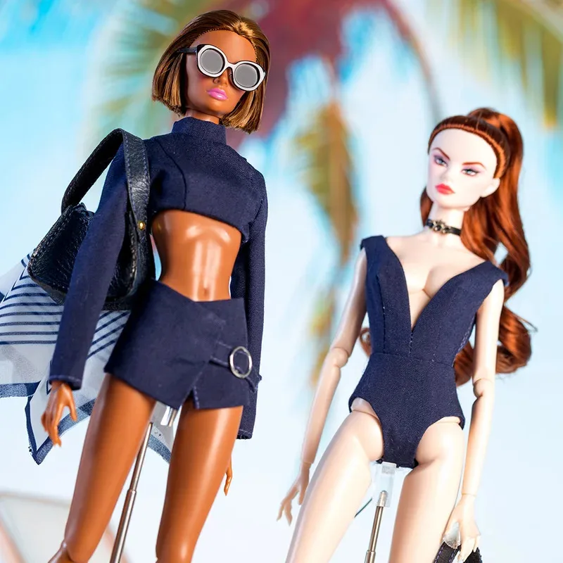 Moda Adası Tatil Serisi Giysi  - Baby Clothes incelemesi ve fiyatı