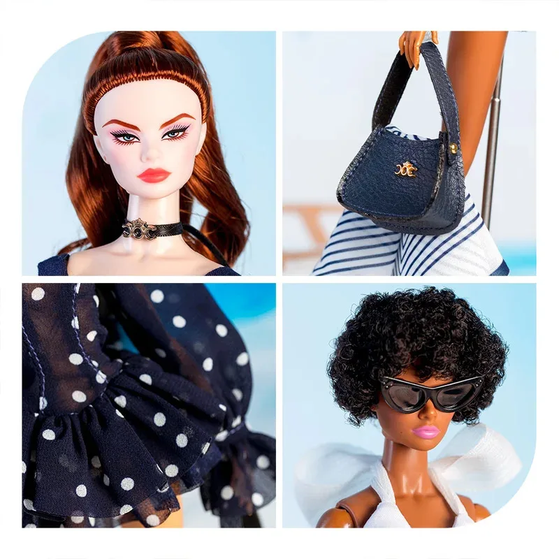 Moda Adası Tatil Serisi Giysi  - Baby Clothes incelemesi ve fiyatı