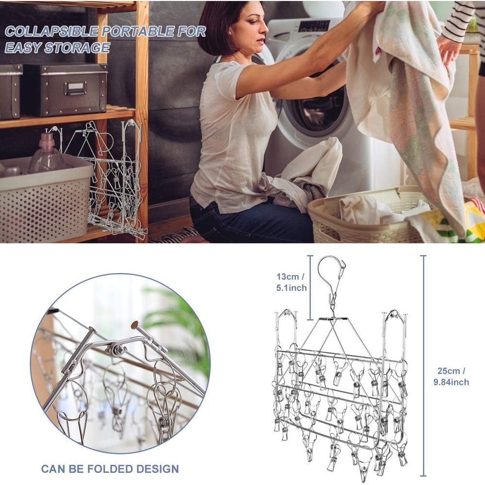 Çoraplar, İç Çamaşırları, Giys - Baby Clothes incelemesi ve fiyatı