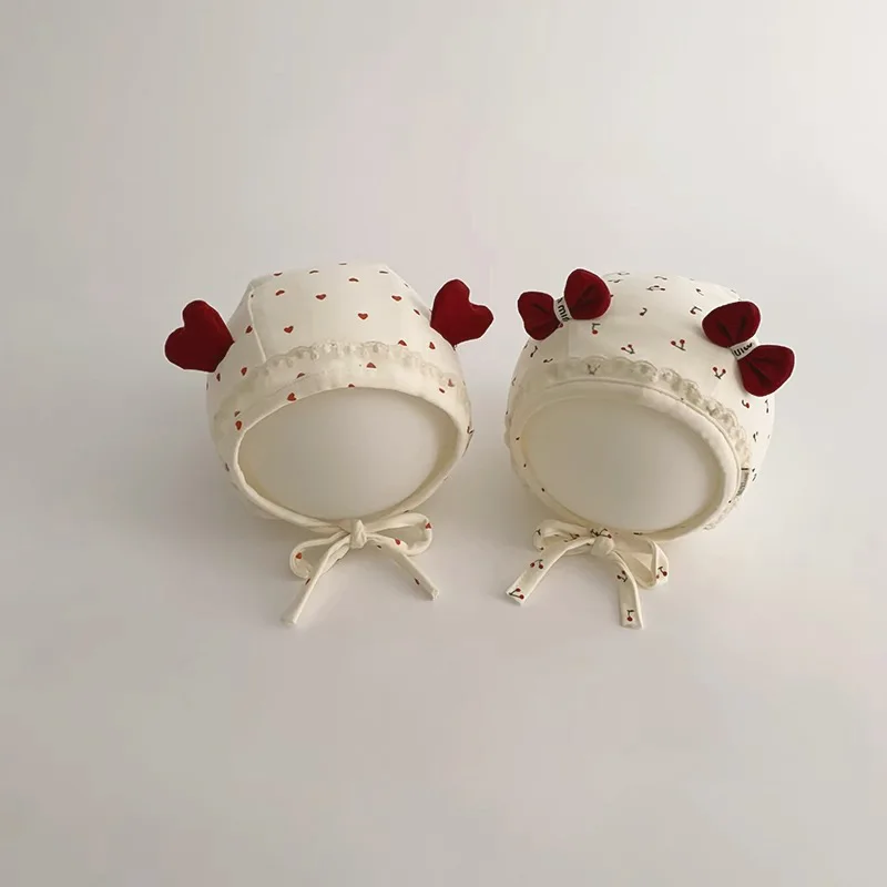 Bebekler İçin Kulak Koruyucu B - Infant Beanie Hat With Ears incelemesi ve fiyatı