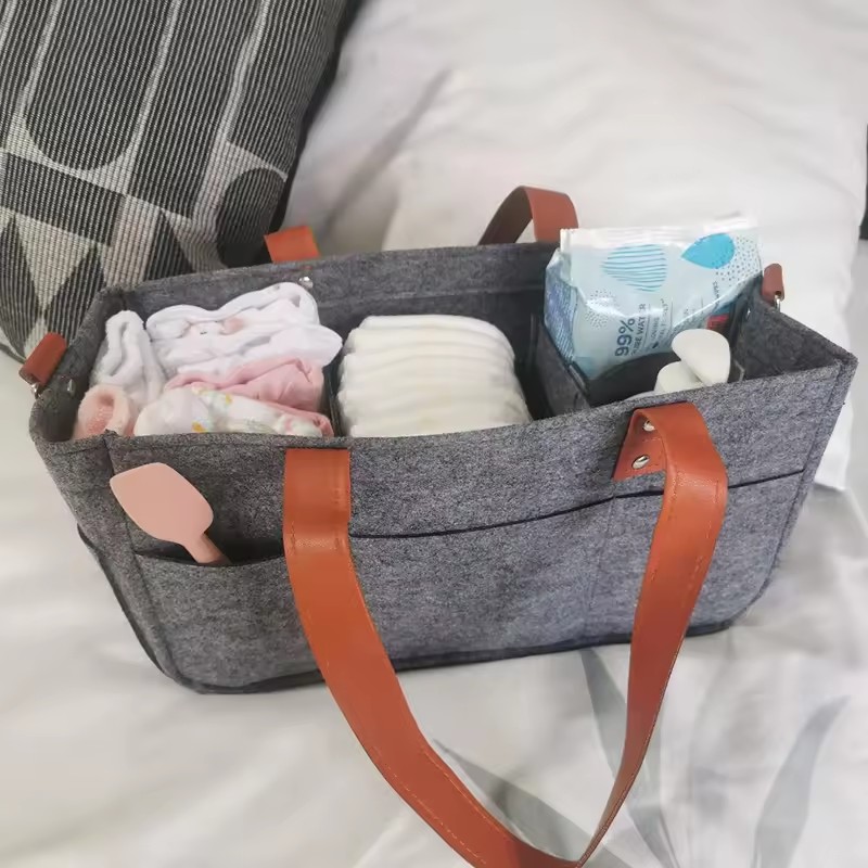 Bebek Bezi Düzenleyici Çocuk O - Nursery incelemesi ve fiyatı