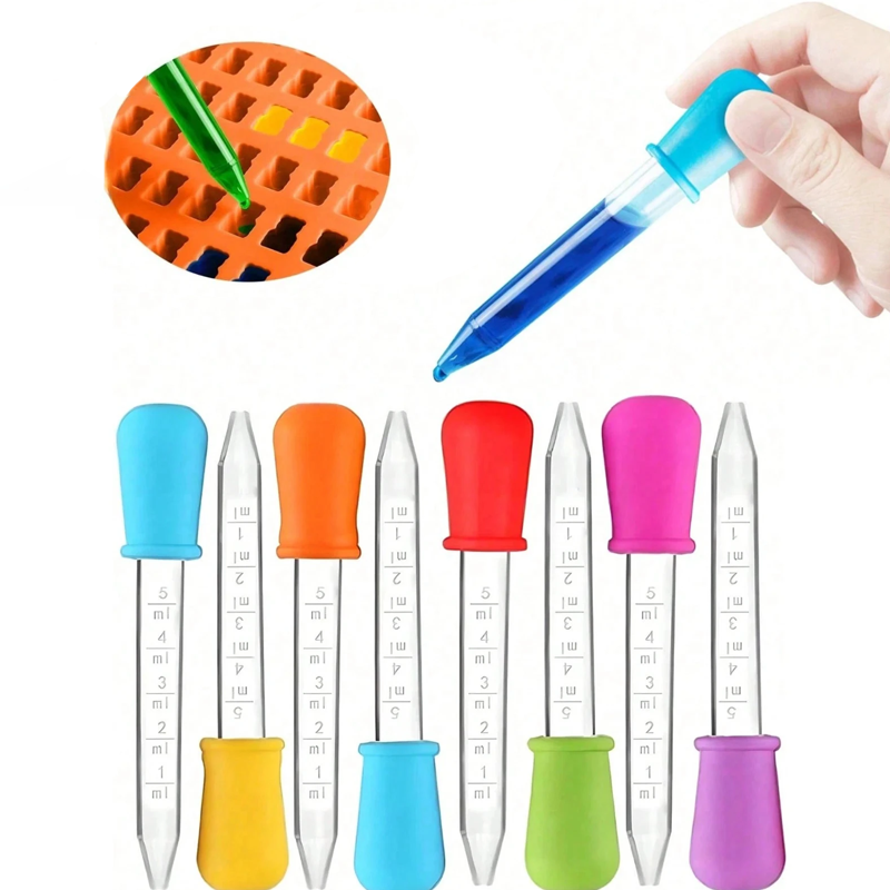 6/12 Adet Küçük Silikon Plasti - Feeding incelemesi ve fiyatı