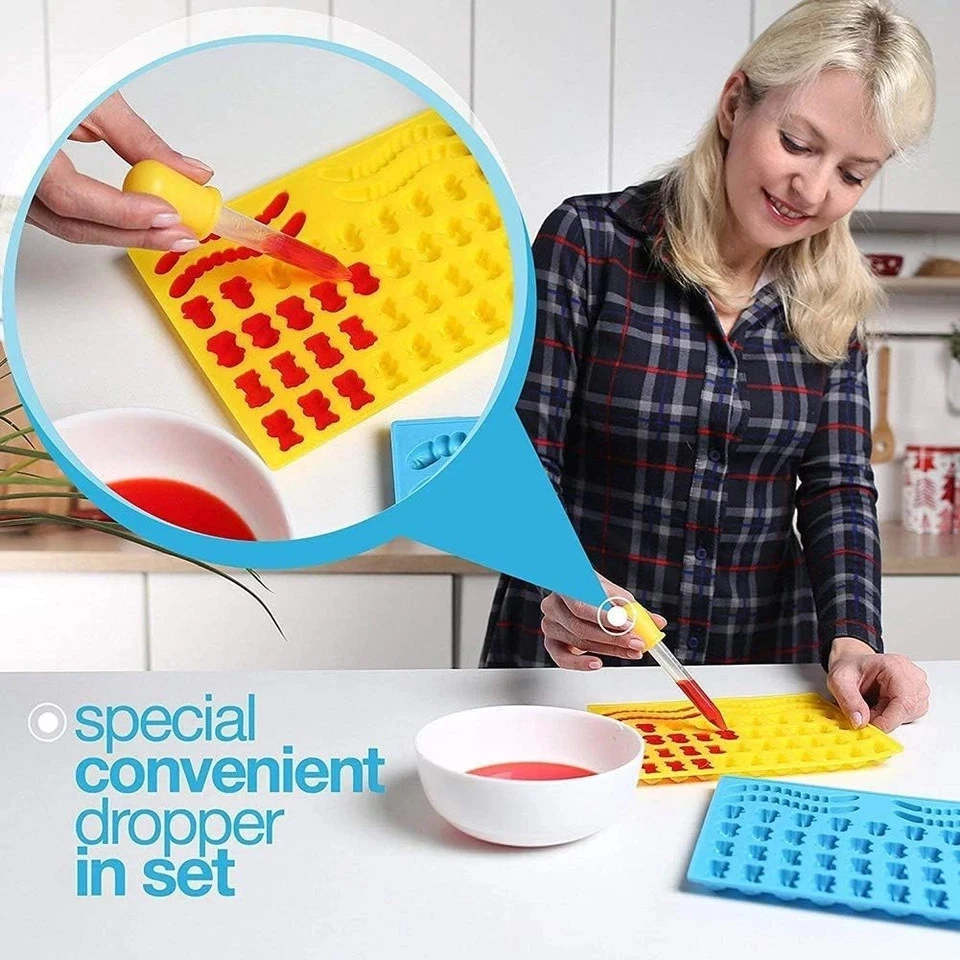 6/12 Adet Küçük Silikon Plasti - Feeding incelemesi ve fiyatı